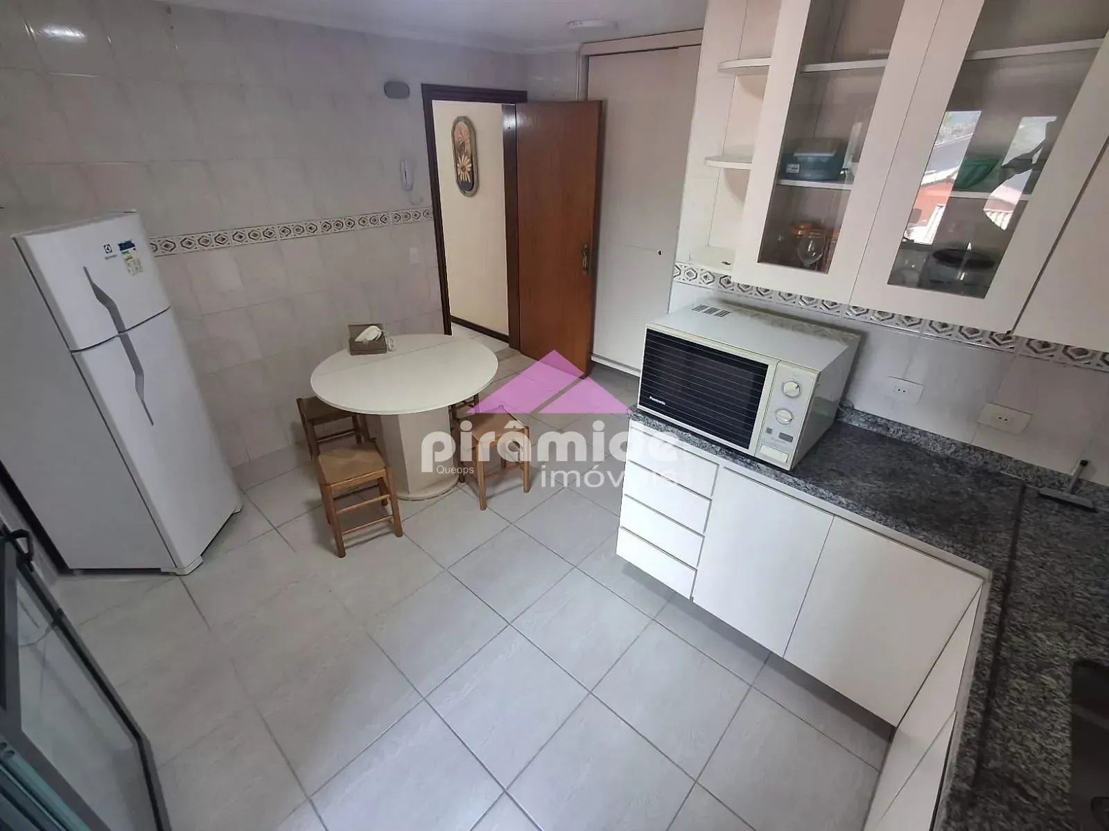 Apartamento, 3 quartos, 110 m² - Foto 10