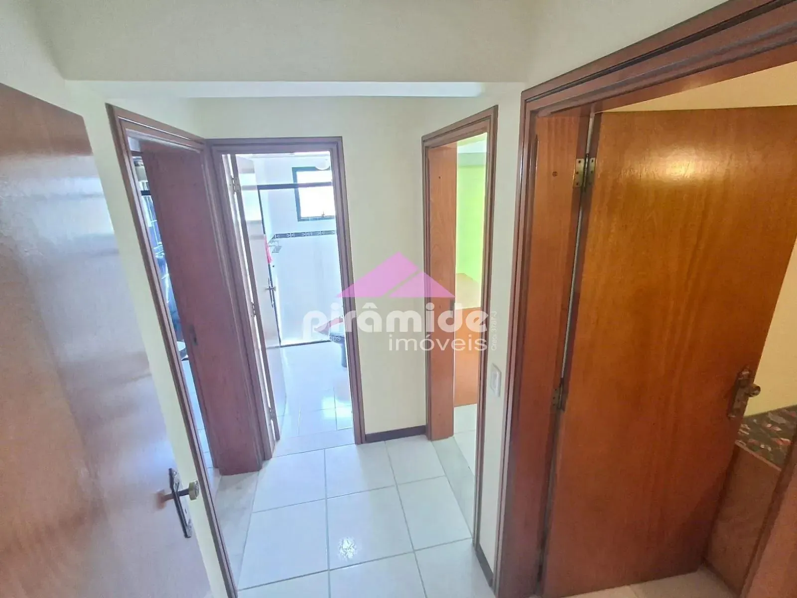 Apartamento, 3 quartos, 110 m² - Foto 11