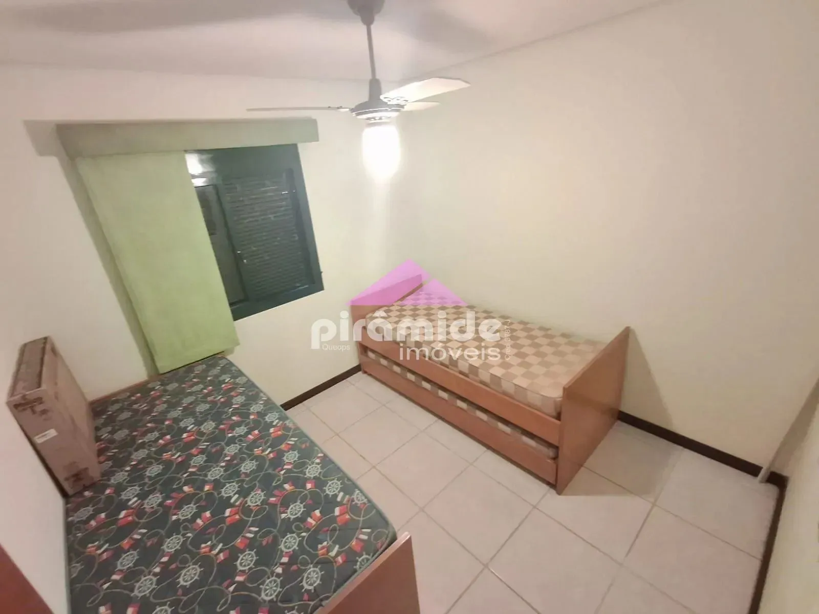Apartamento, 3 quartos, 110 m² - Foto 12