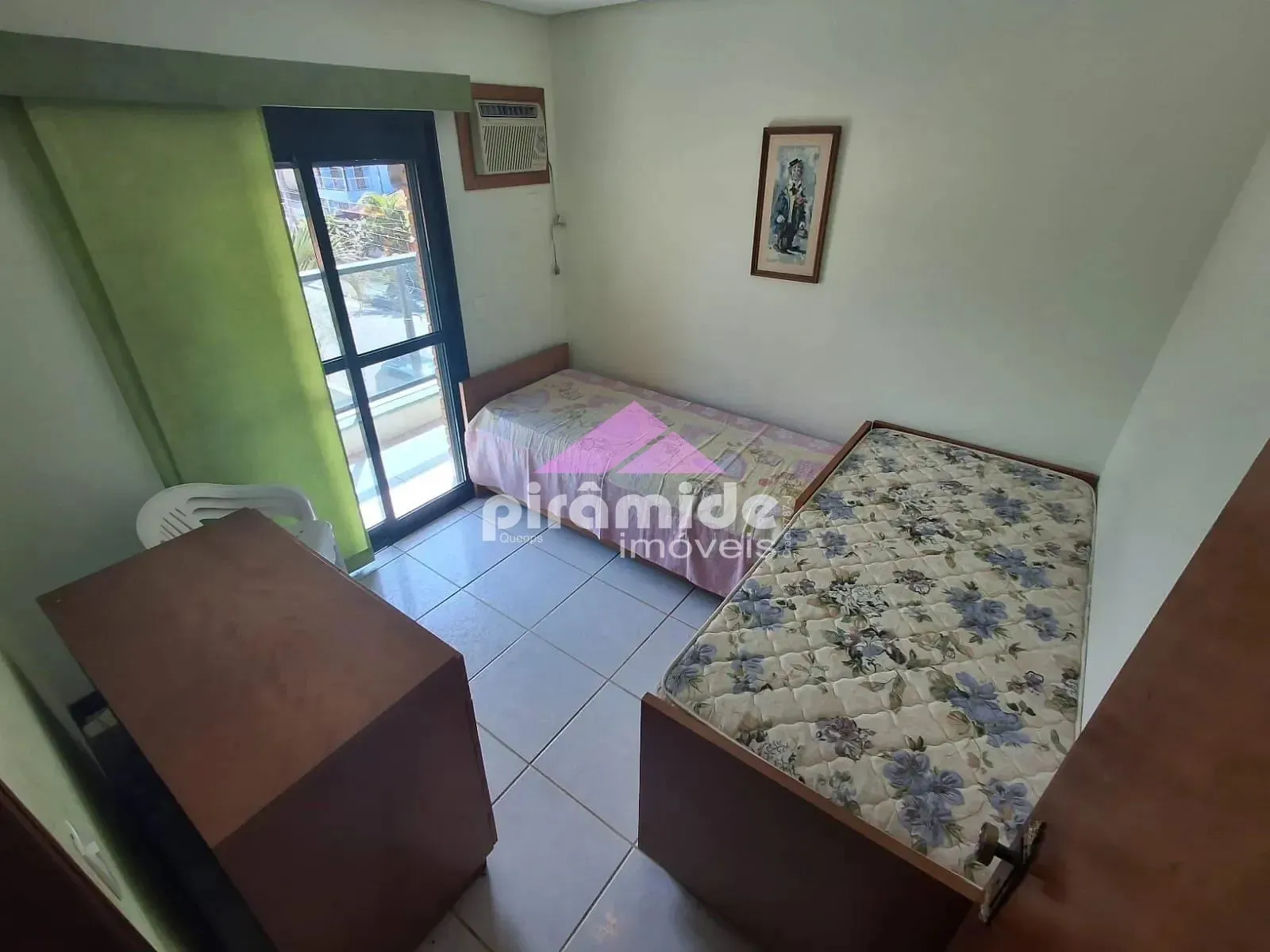 Apartamento, 3 quartos, 110 m² - Foto 13
