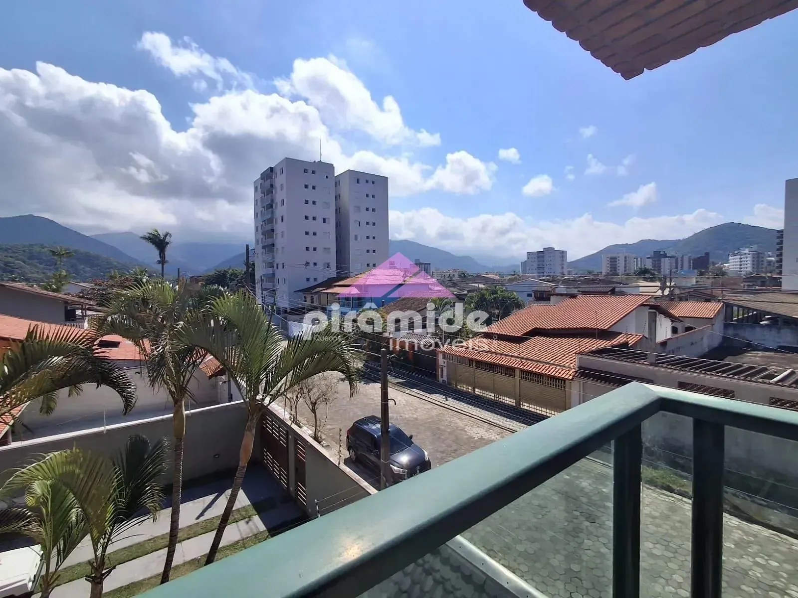 Apartamento, 3 quartos, 110 m² - Foto 14