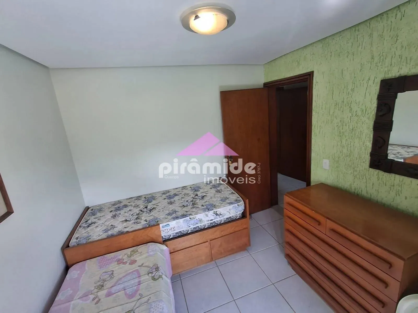 Apartamento, 3 quartos, 110 m² - Foto 15
