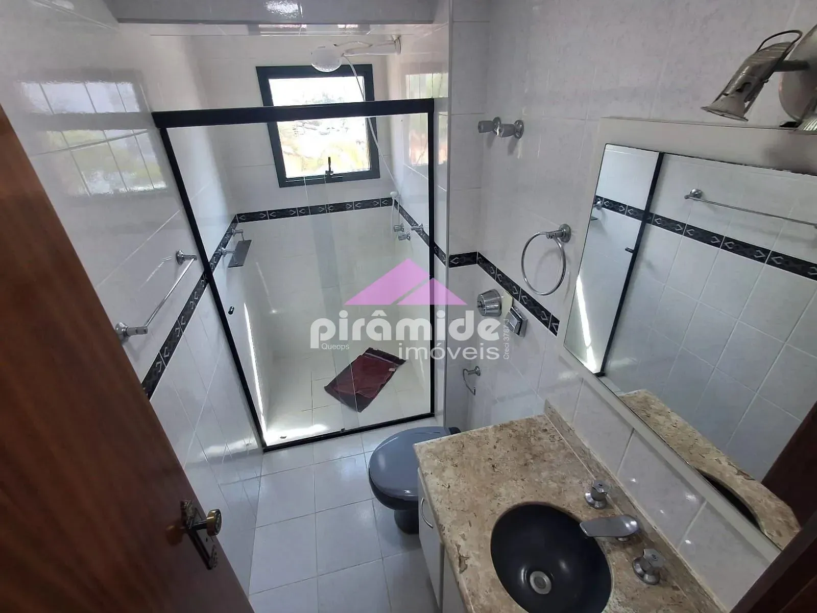 Apartamento, 3 quartos, 110 m² - Foto 16