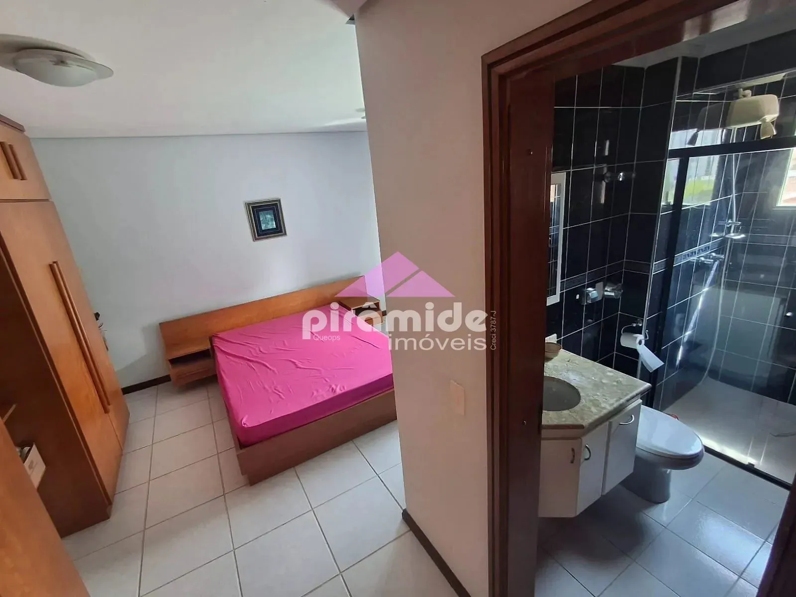 Apartamento, 3 quartos, 110 m² - Foto 17