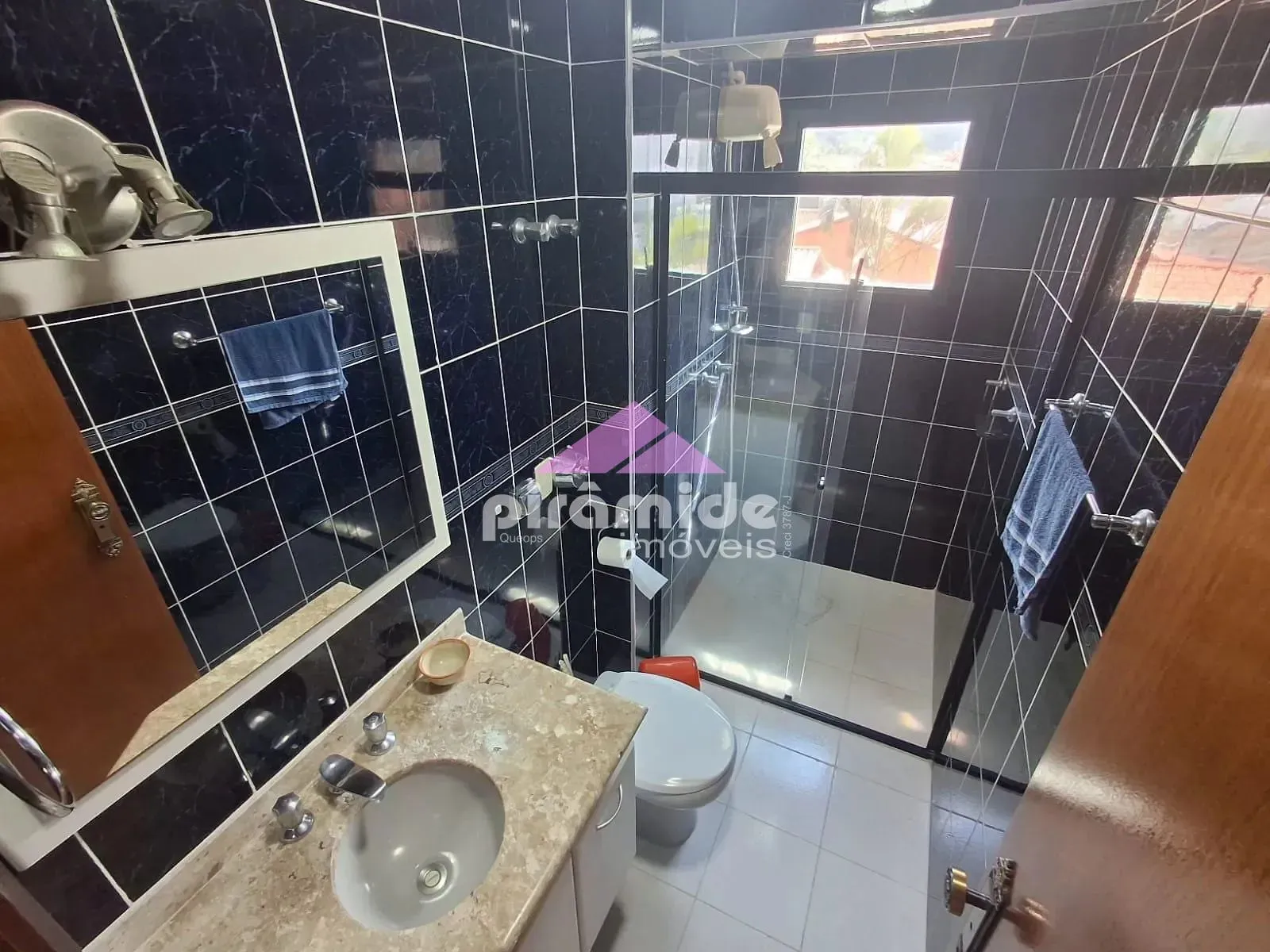Apartamento, 3 quartos, 110 m² - Foto 18