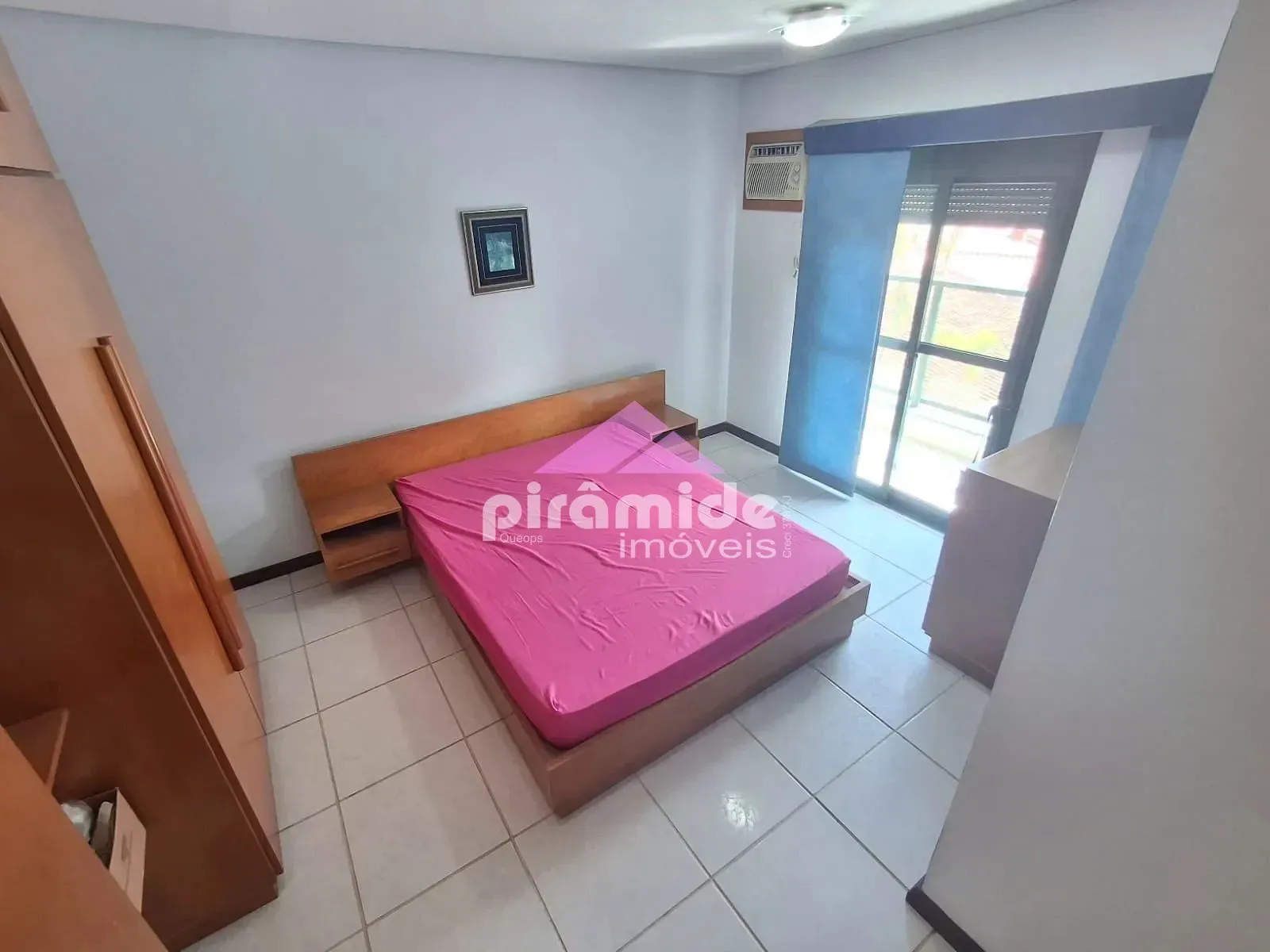Apartamento, 3 quartos, 110 m² - Foto 19