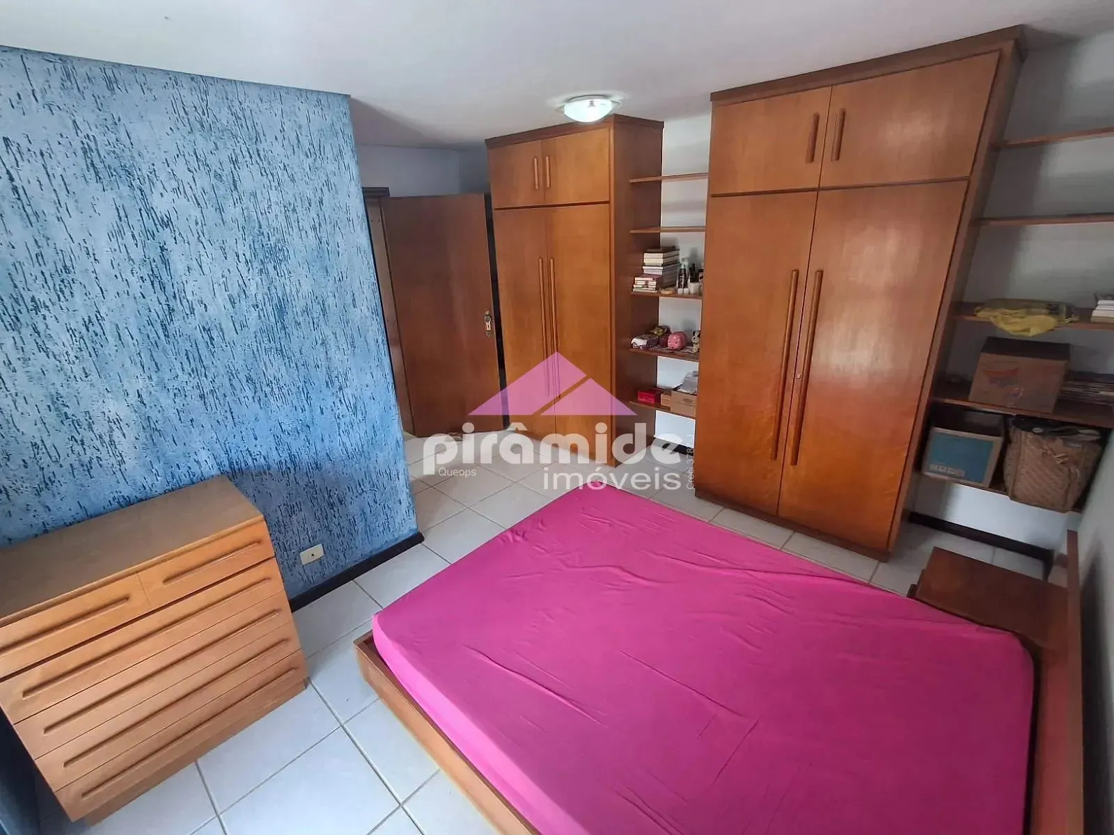 Apartamento, 3 quartos, 110 m² - Foto 20
