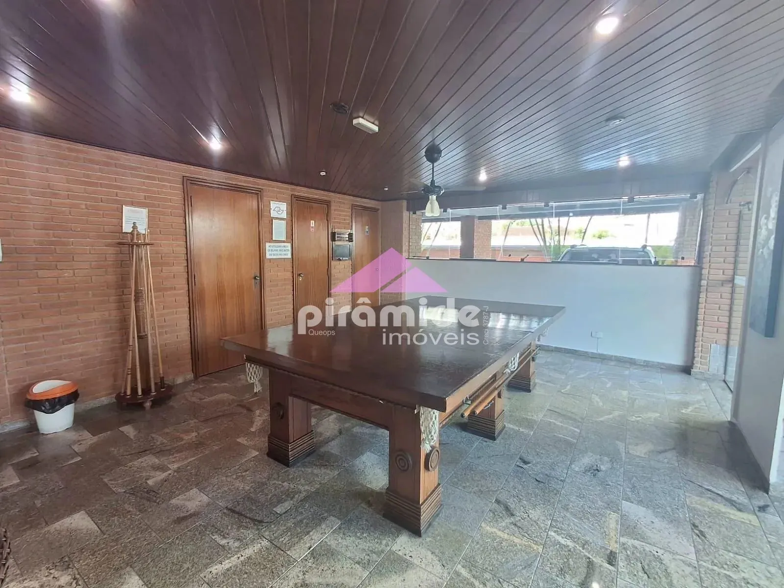 Apartamento, 3 quartos, 110 m² - Foto 22