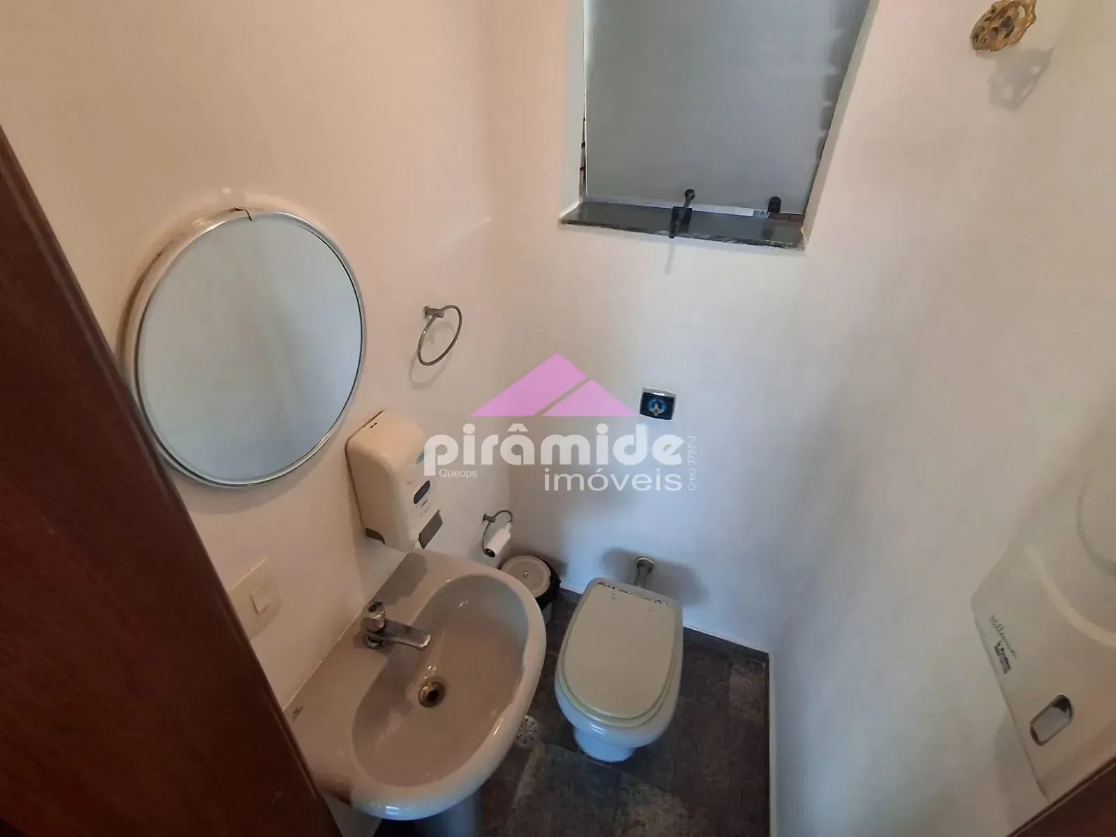 Apartamento, 3 quartos, 110 m² - Foto 23