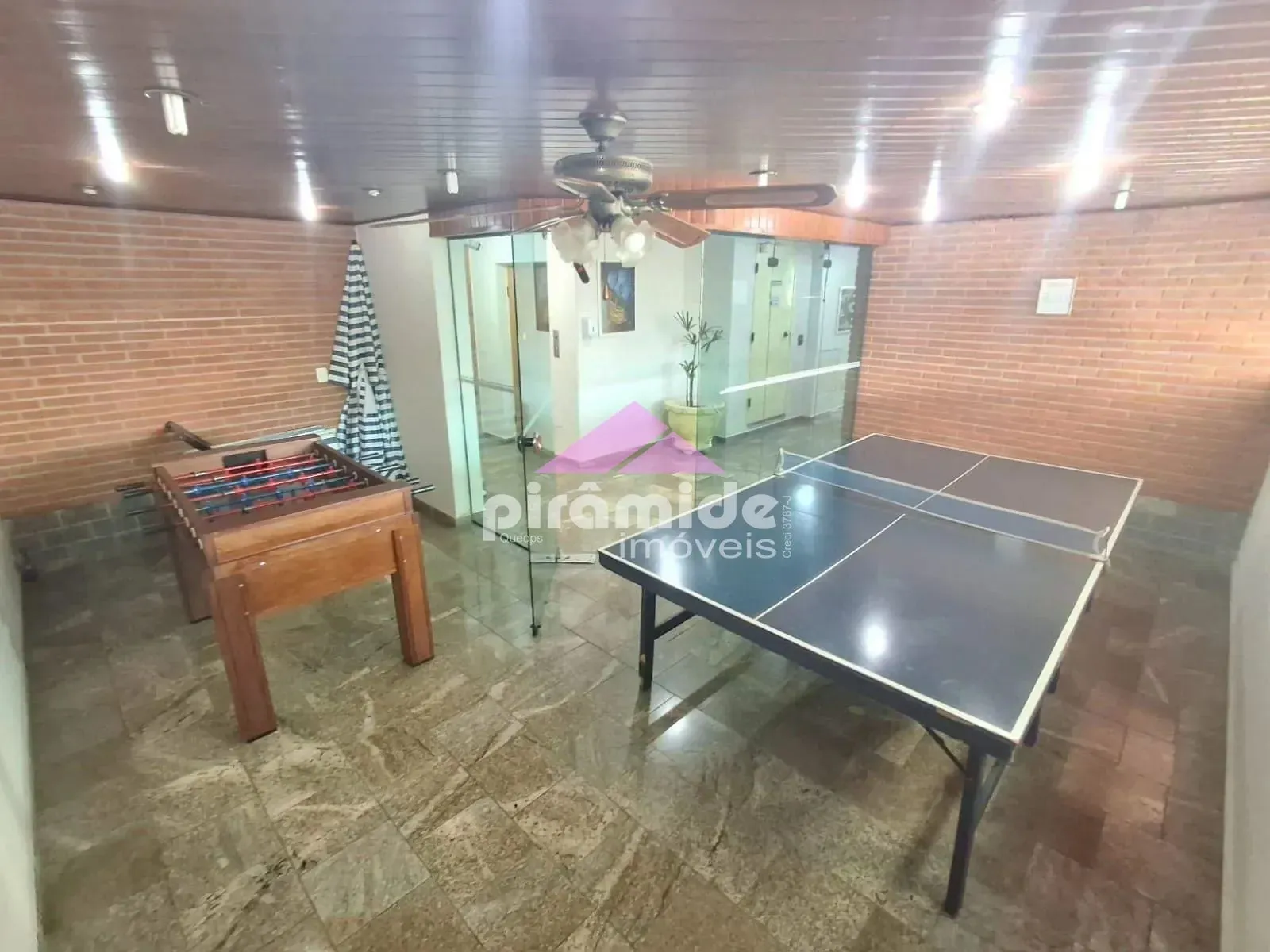 Apartamento, 3 quartos, 110 m² - Foto 24