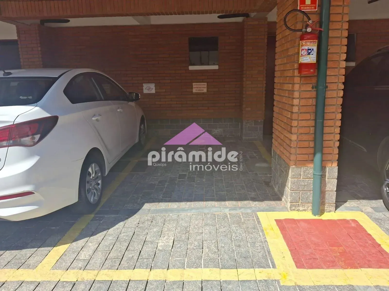 Apartamento, 3 quartos, 110 m² - Foto 33