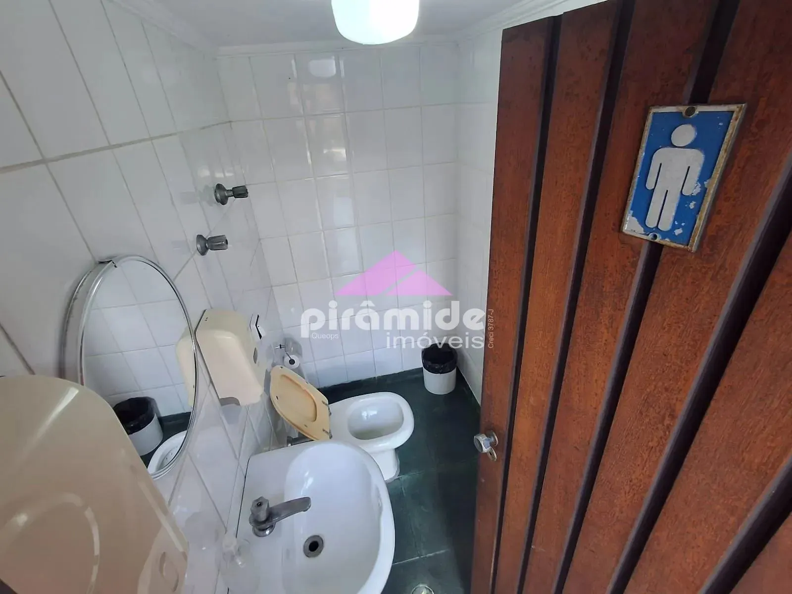Apartamento, 3 quartos, 110 m² - Foto 27