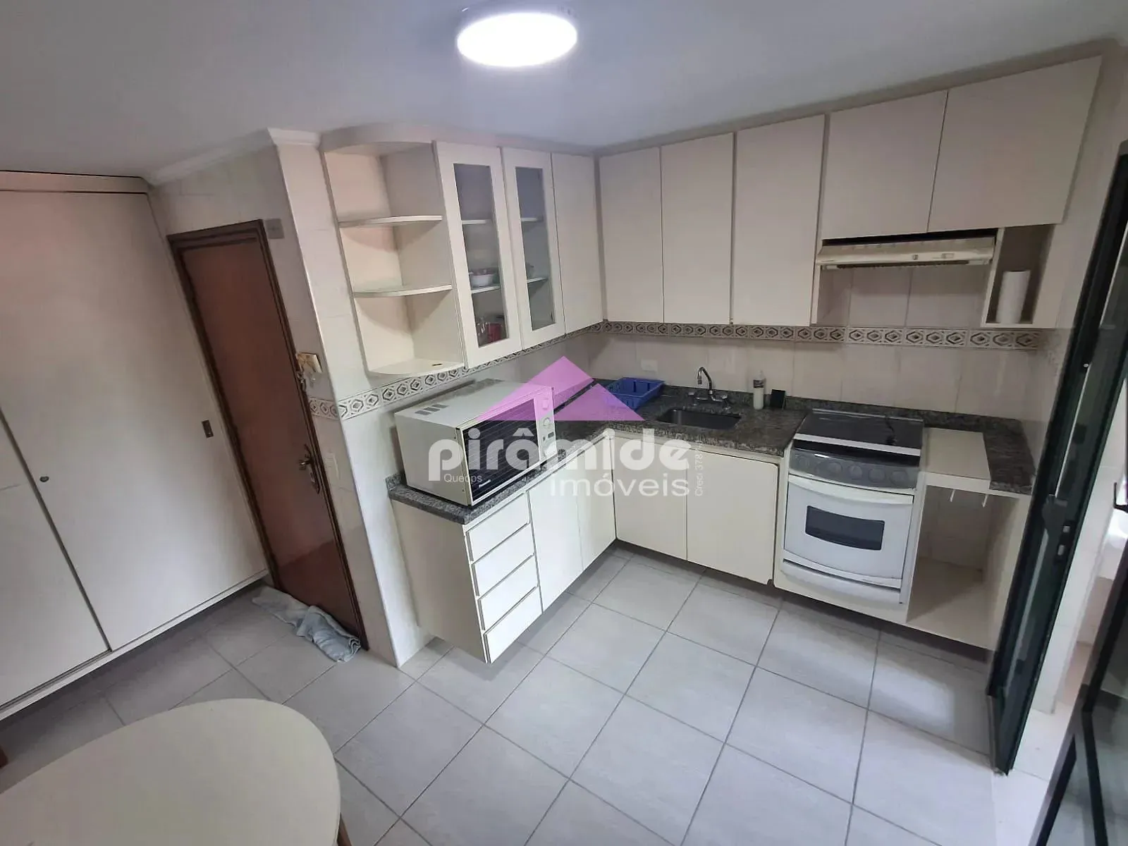 Apartamento, 3 quartos, 110 m² - Foto 8