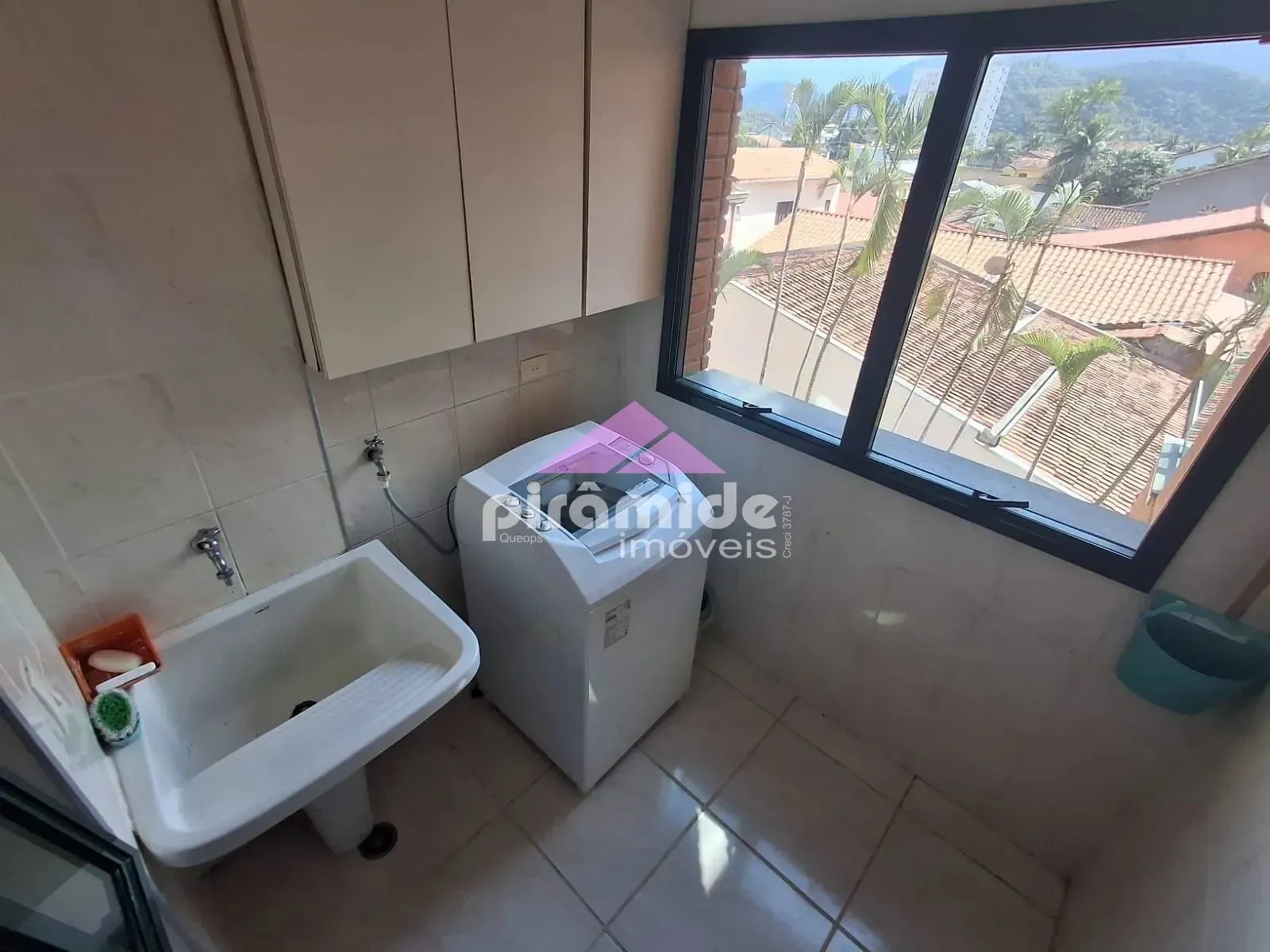 Apartamento, 3 quartos, 110 m² - Foto 9