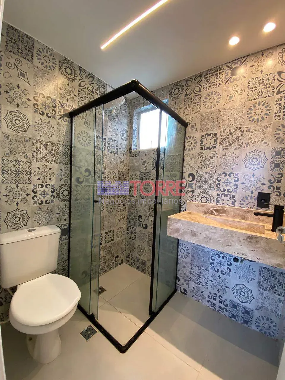 Apartamento, 2 quartos, 58 m² - Foto 10
