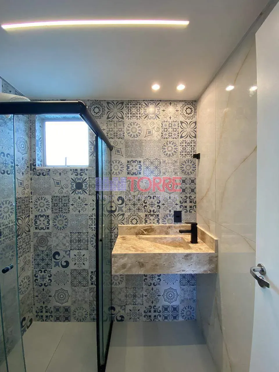 Apartamento, 2 quartos, 58 m² - Foto 9