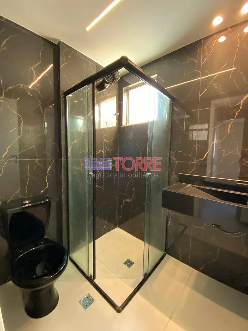 Apartamento, 2 quartos, 58 m² - Foto 13
