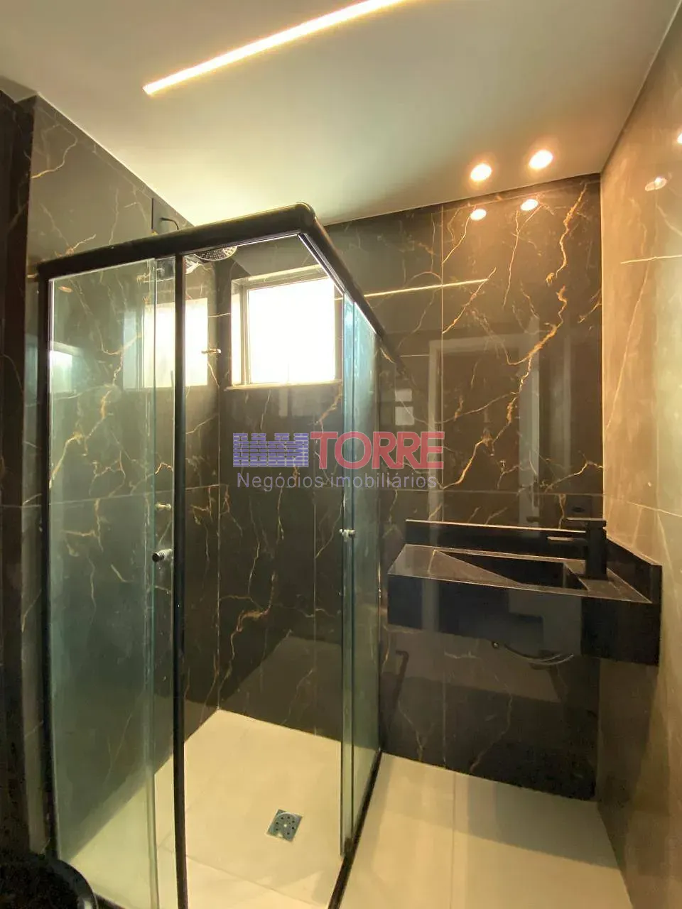 Apartamento, 2 quartos, 58 m² - Foto 12