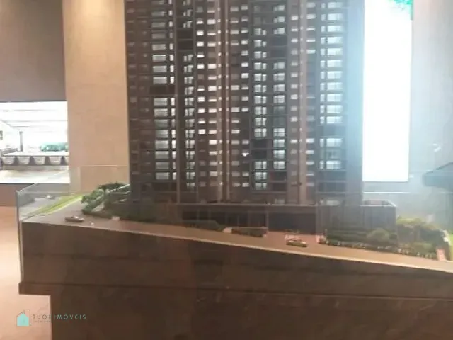 Apartamento com 73m² 2 quartos e 3 banheiros, à venda, no bairro Vila Primavera em São Paulo