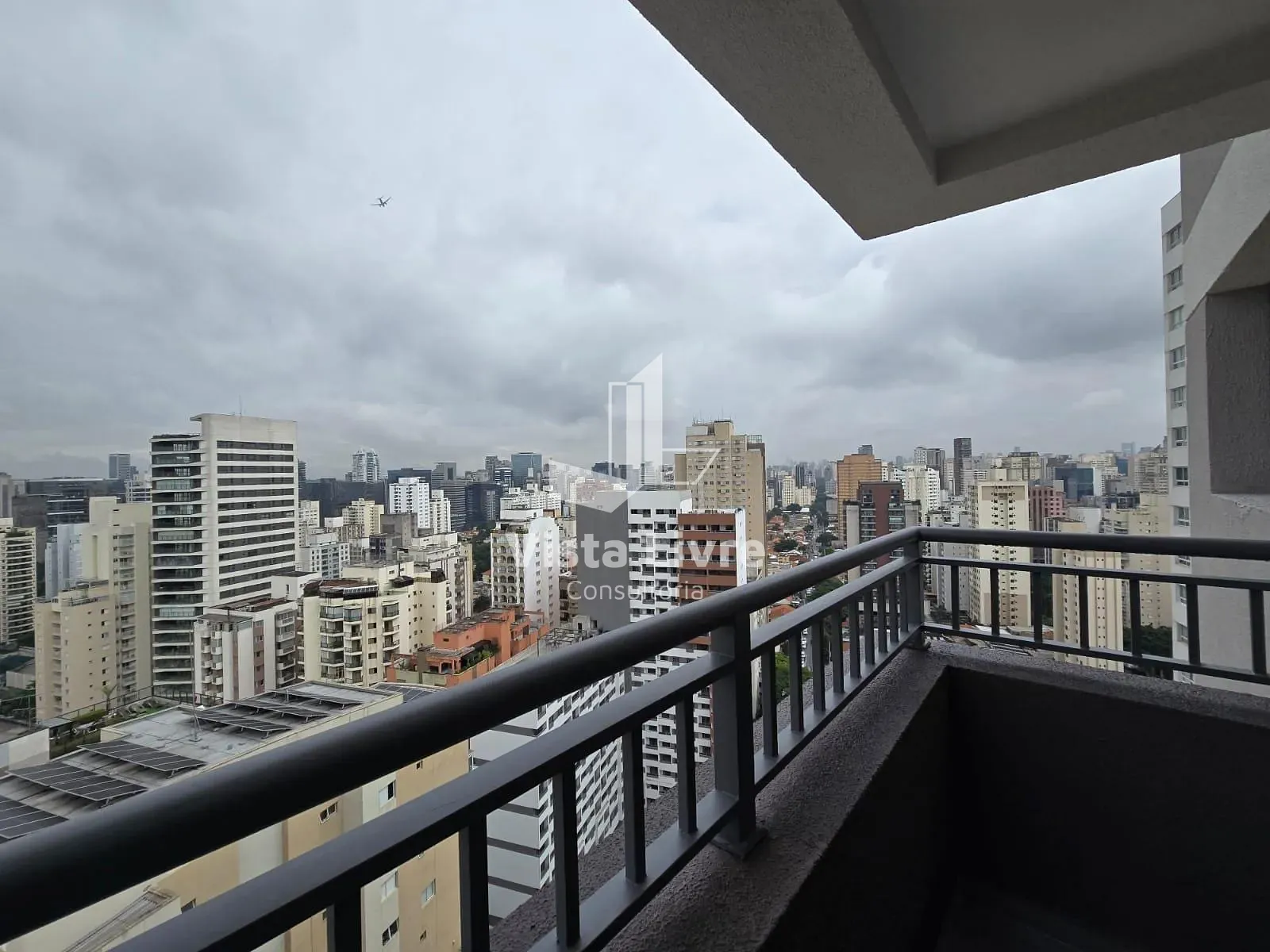Apartamento, 2 quartos, 32 m² - Foto 6