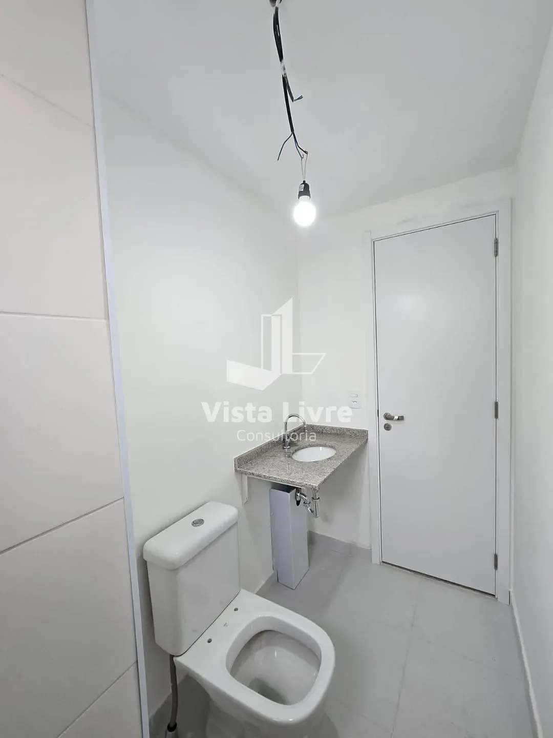 Apartamento, 2 quartos, 32 m² - Foto 15