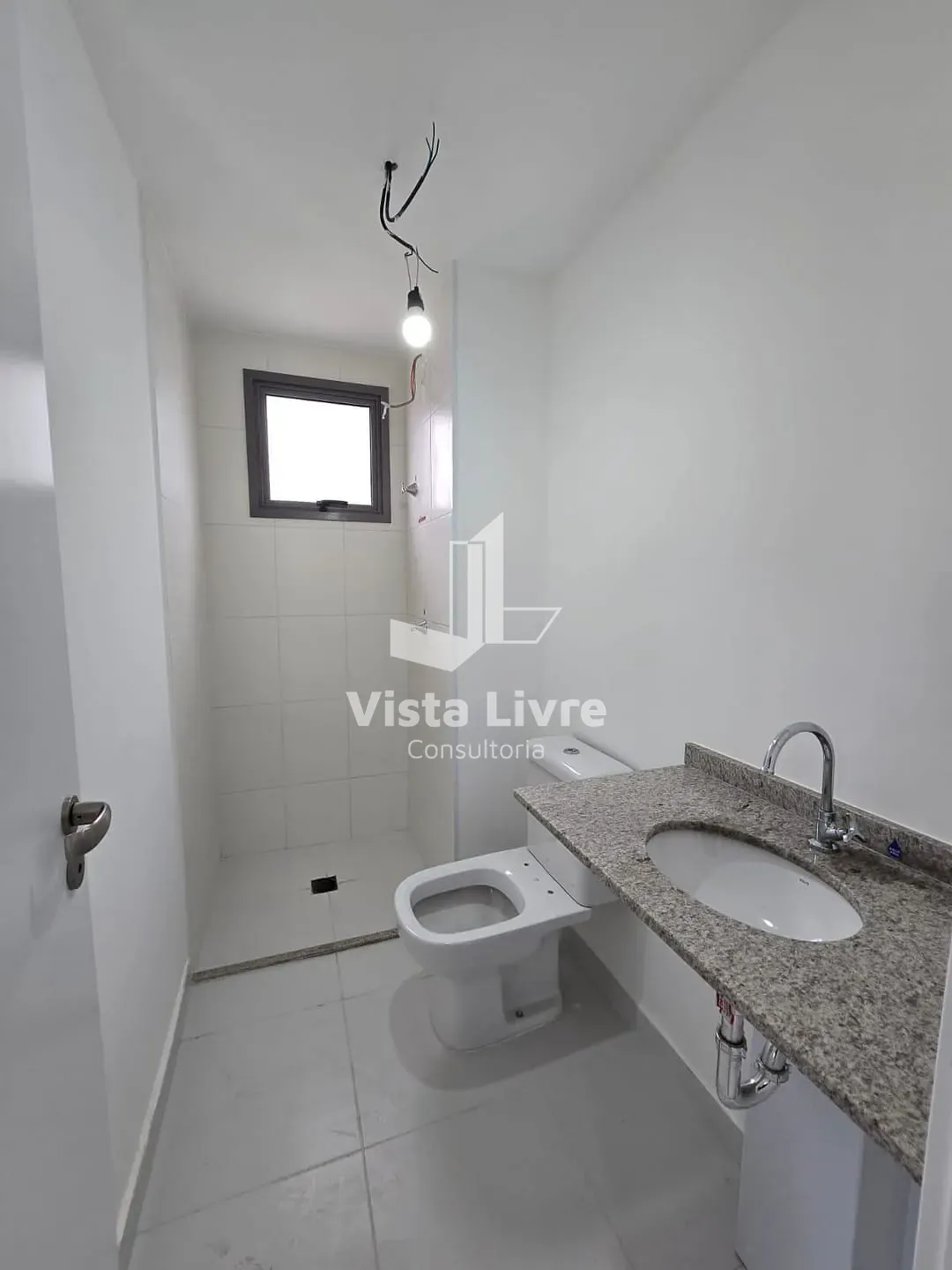Apartamento, 2 quartos, 32 m² - Foto 16