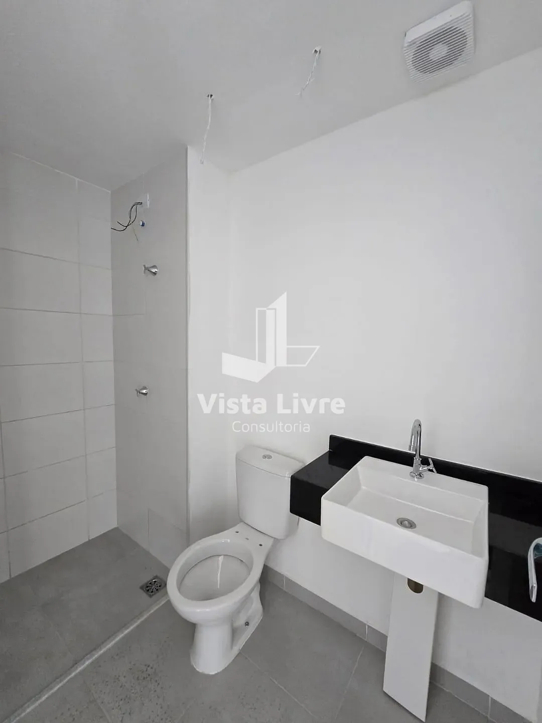 Apartamento, 1 quarto, 28 m² - Foto 5
