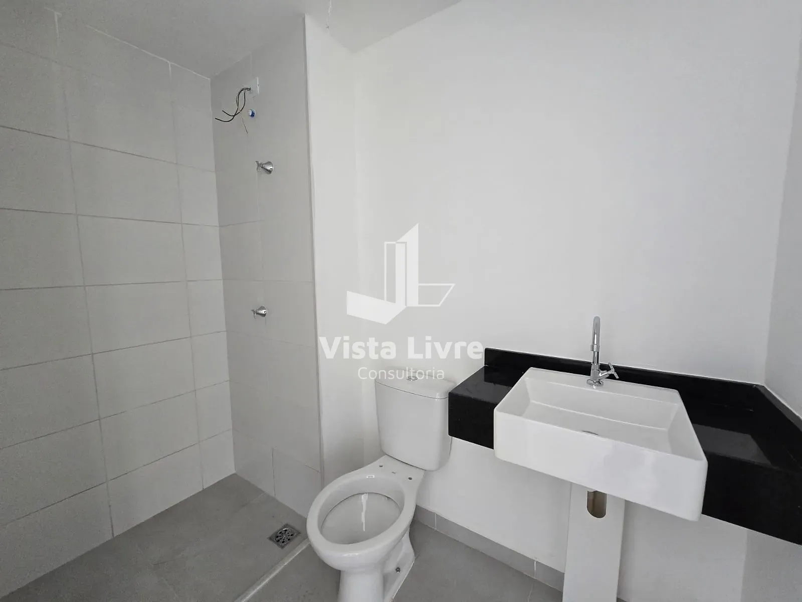 Apartamento, 1 quarto, 28 m² - Foto 6
