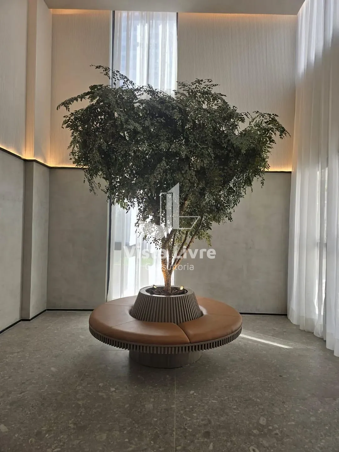 Apartamento, 1 quarto, 28 m² - Foto 25