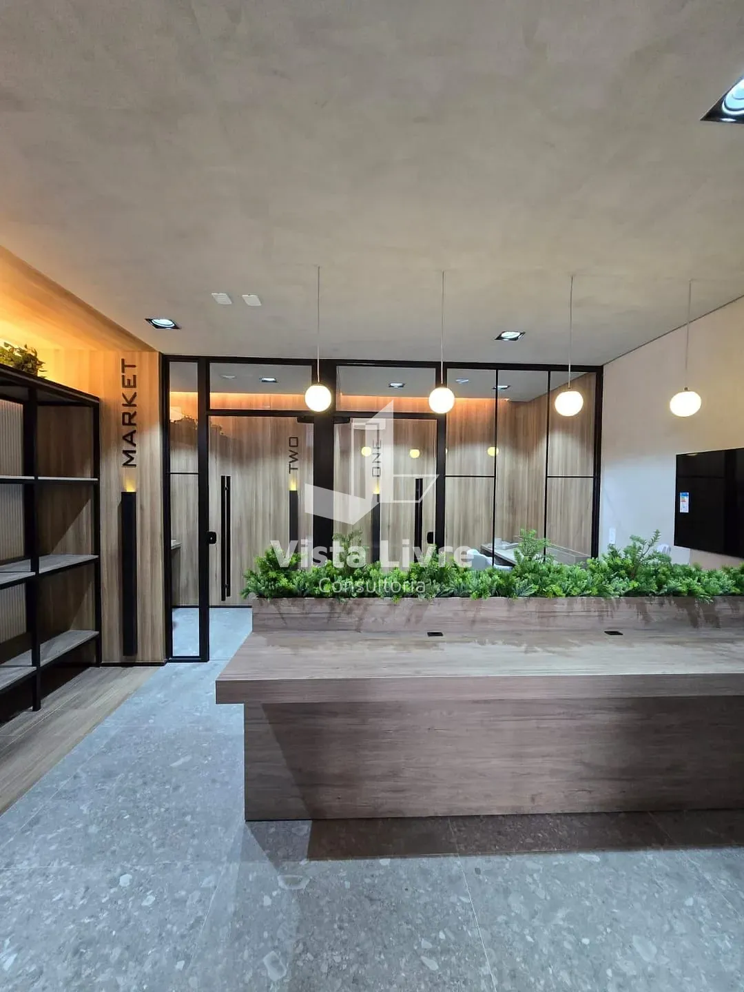 Apartamento, 1 quarto, 28 m² - Foto 13