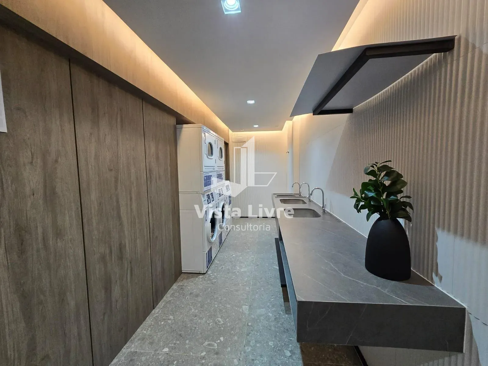 Apartamento, 1 quarto, 28 m² - Foto 19