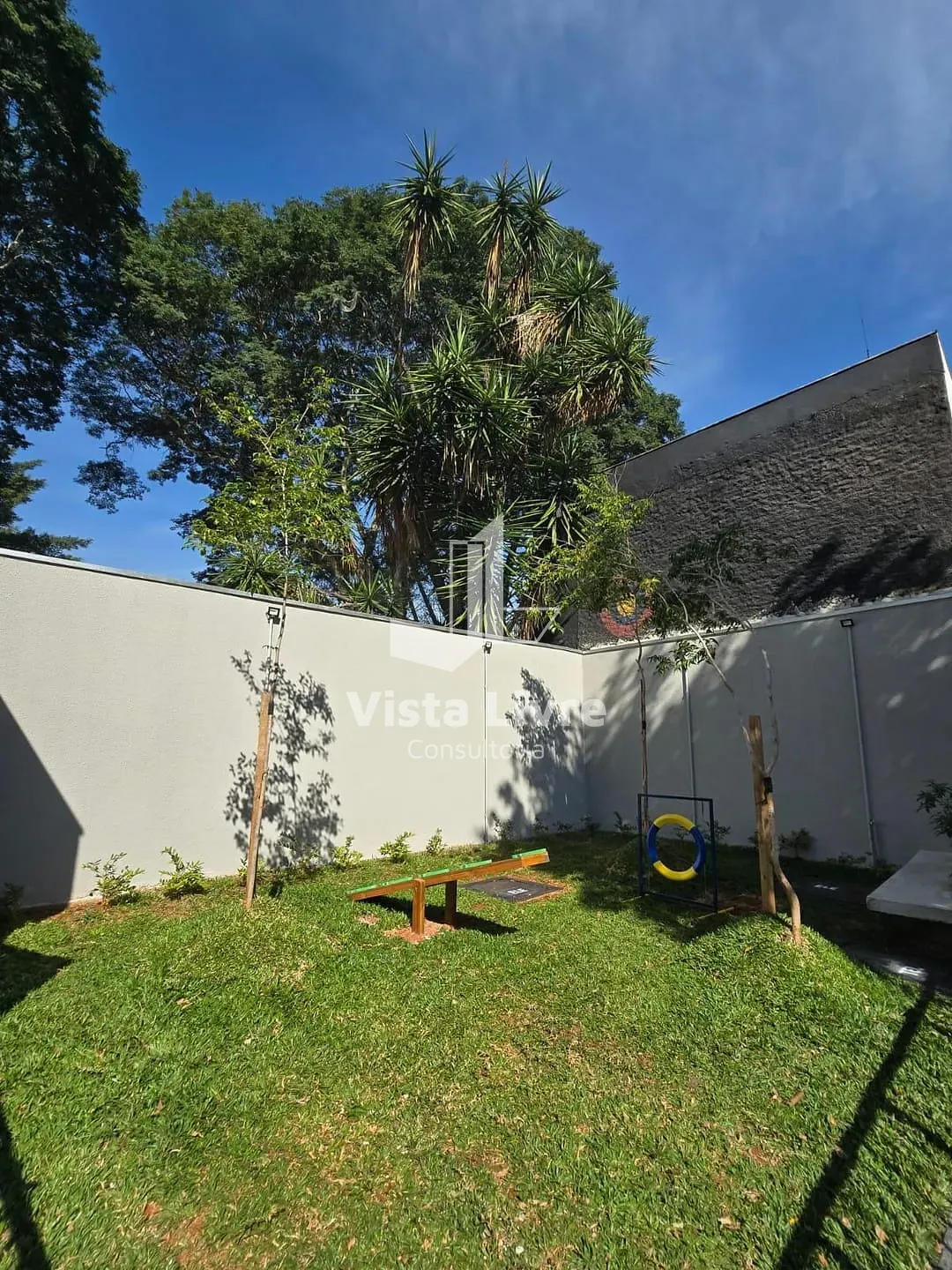 Apartamento, 1 quarto, 28 m² - Foto 18