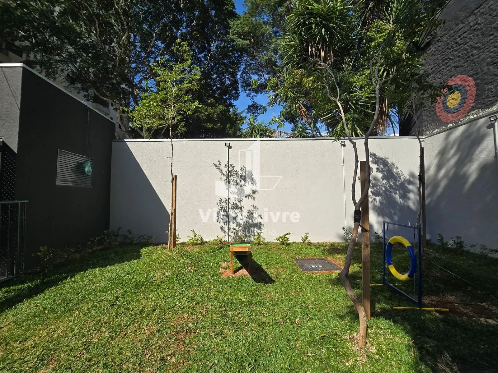 Apartamento, 1 quarto, 28 m² - Foto 22