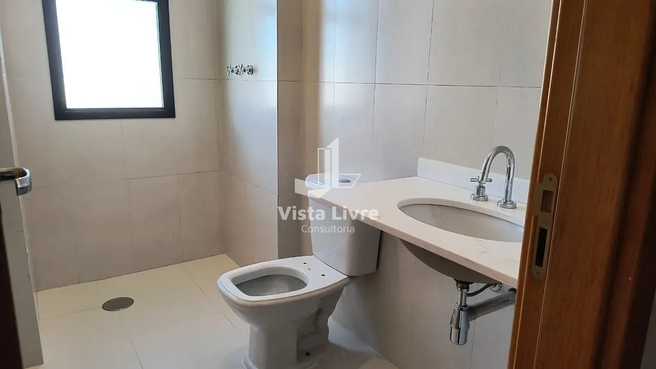 Cobertura, 4 quartos, 433 m² - Foto 44