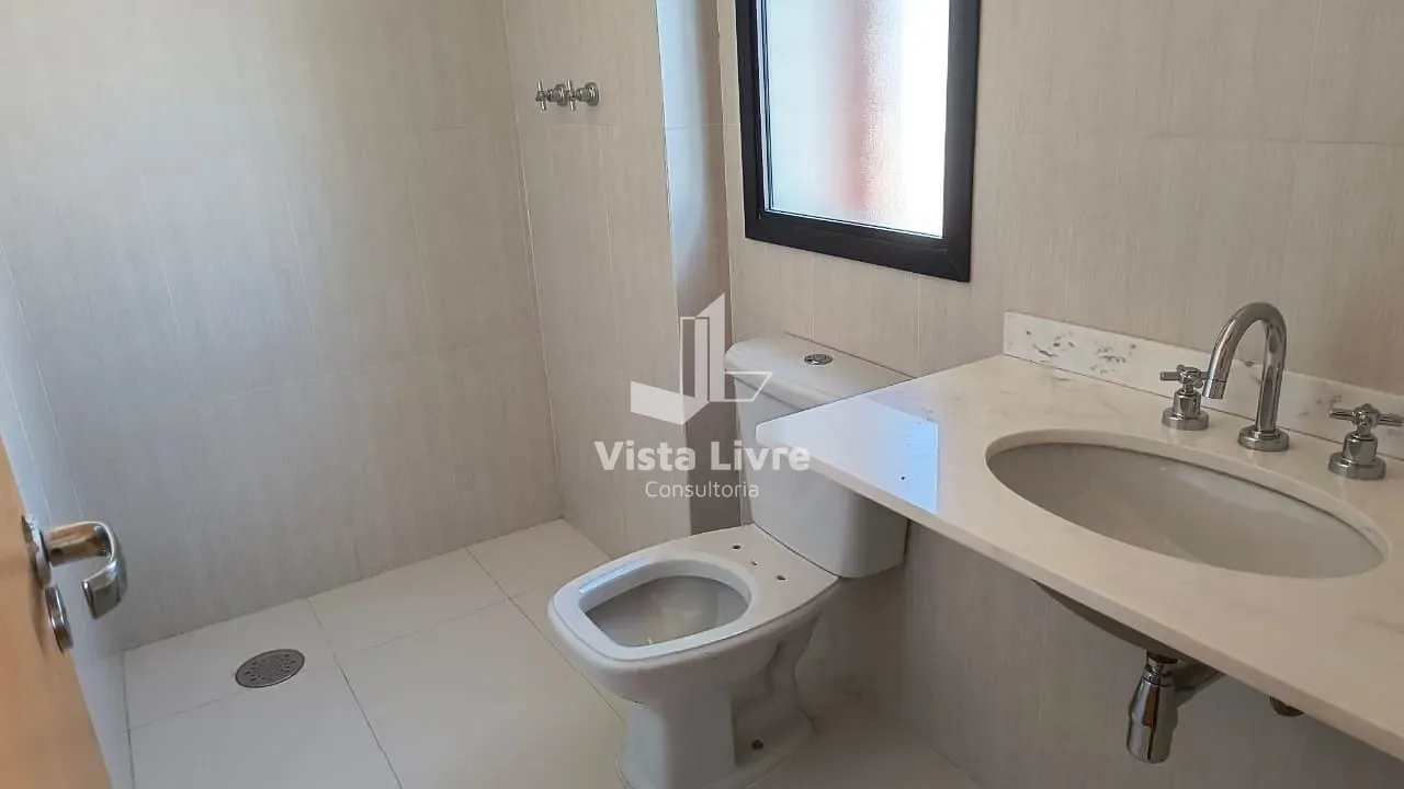 Cobertura, 4 quartos, 433 m² - Foto 43