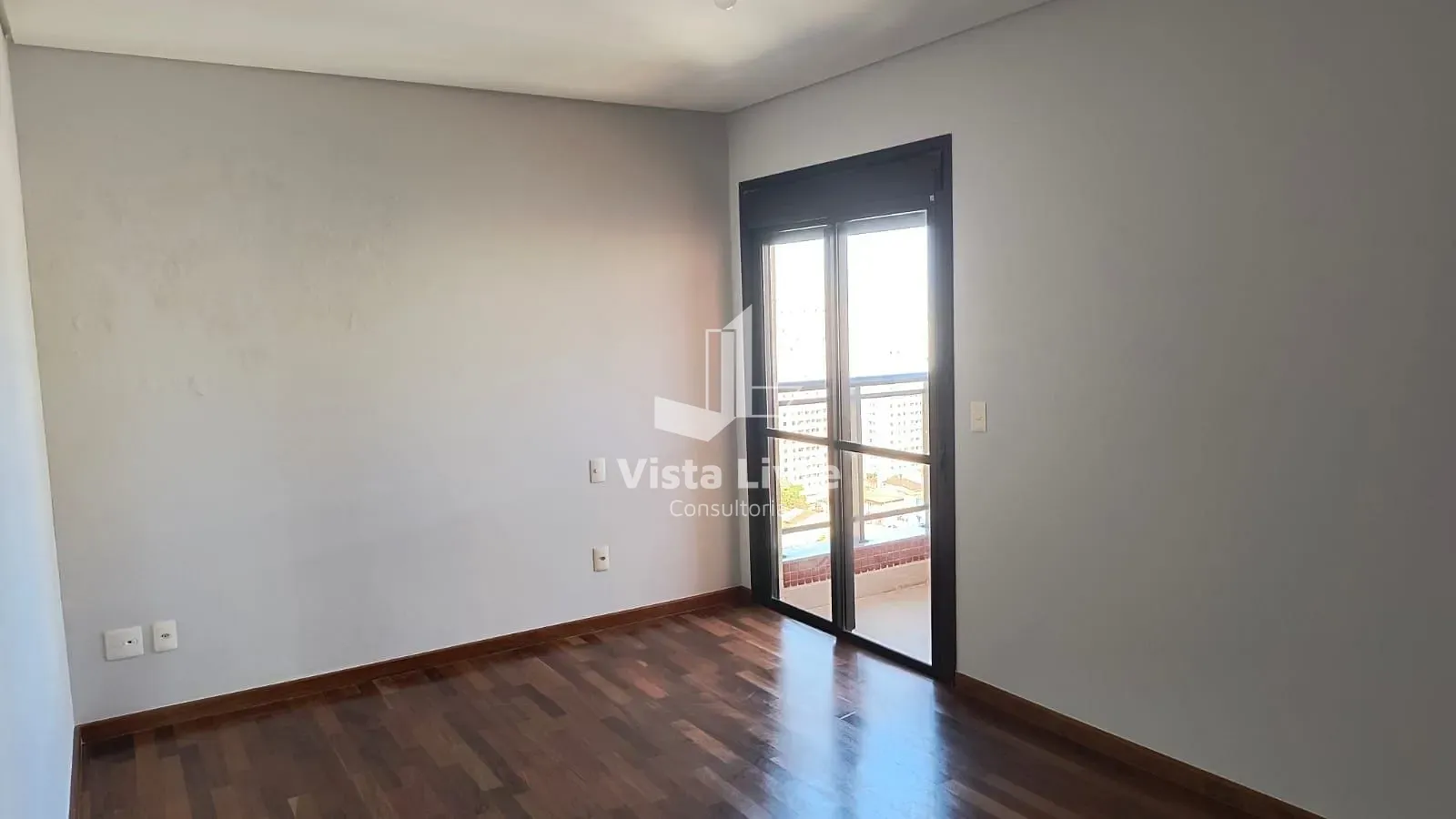 Cobertura, 4 quartos, 433 m² - Foto 31