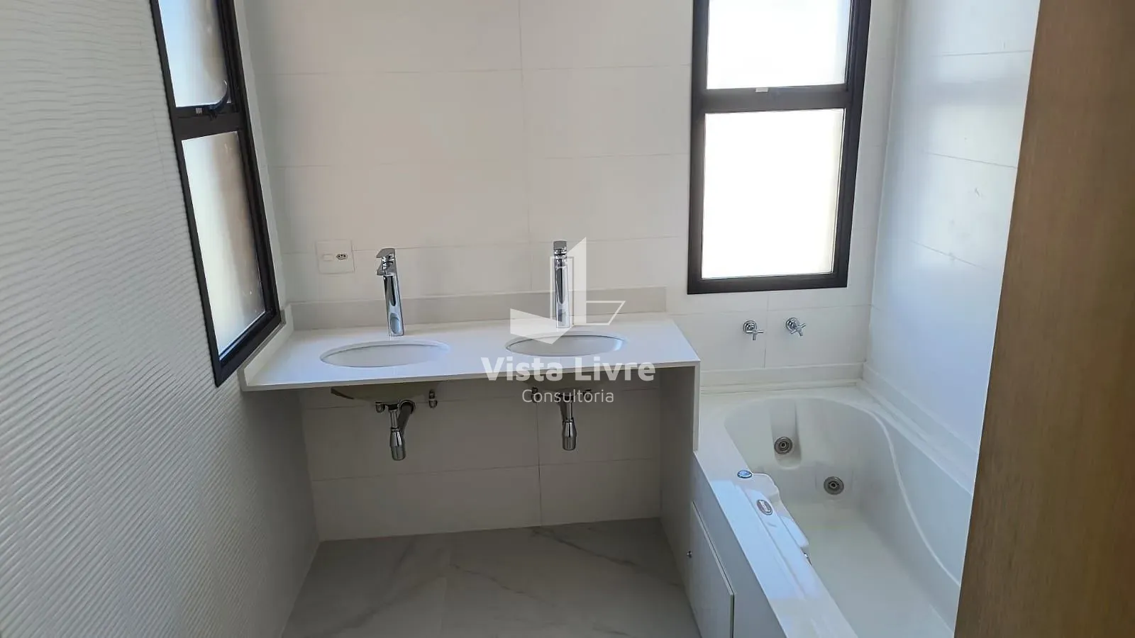 Cobertura, 4 quartos, 433 m² - Foto 45