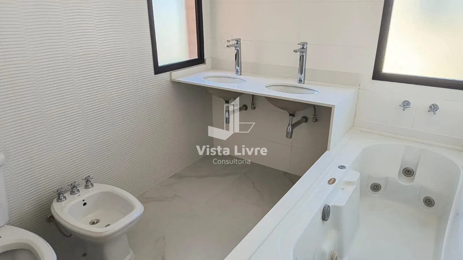 Cobertura, 4 quartos, 433 m² - Foto 46