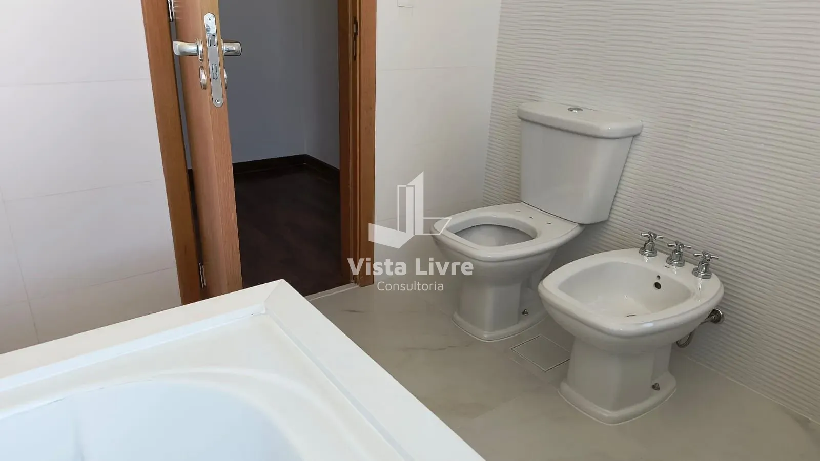 Cobertura, 4 quartos, 433 m² - Foto 39