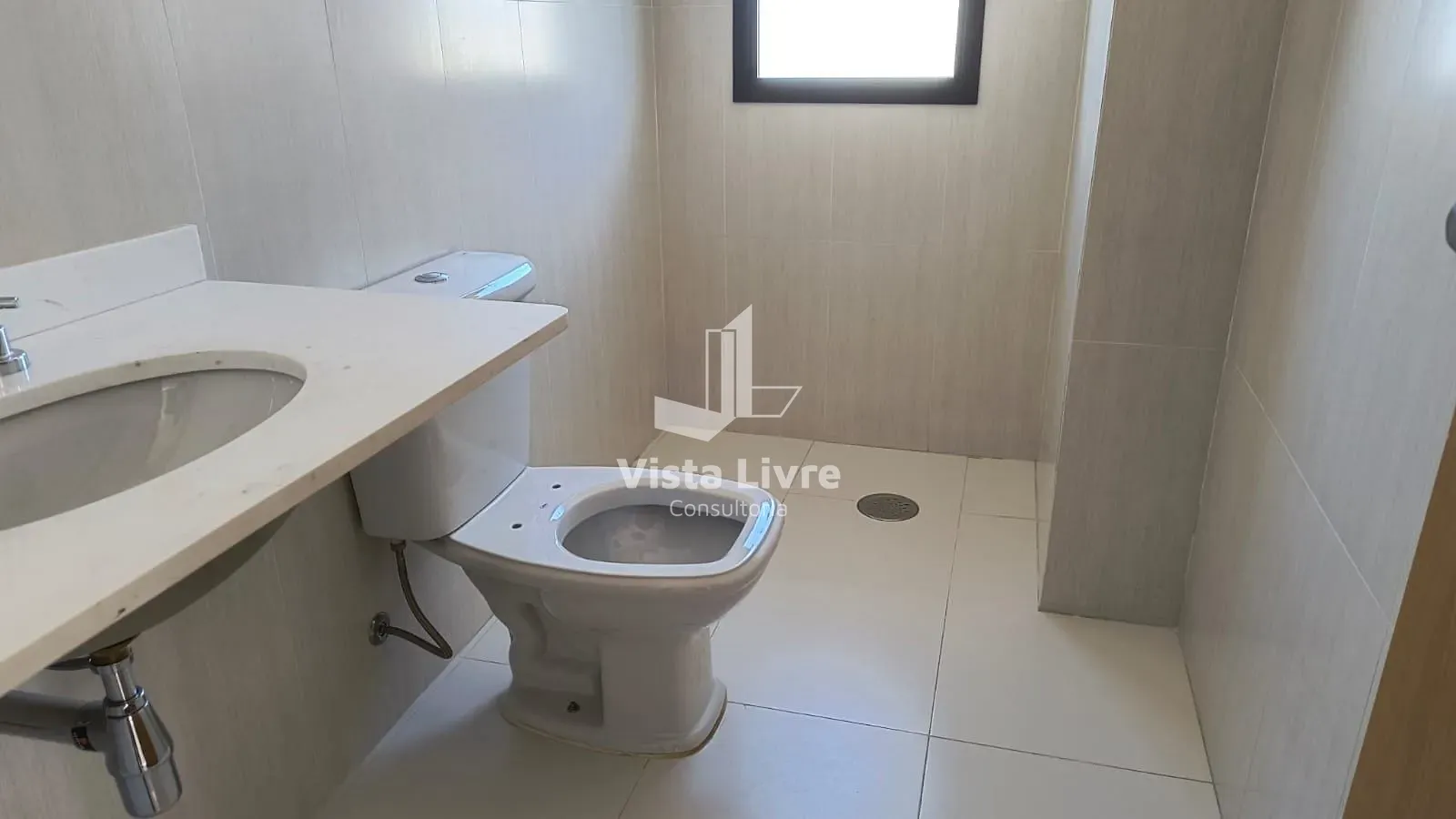 Cobertura, 4 quartos, 433 m² - Foto 41