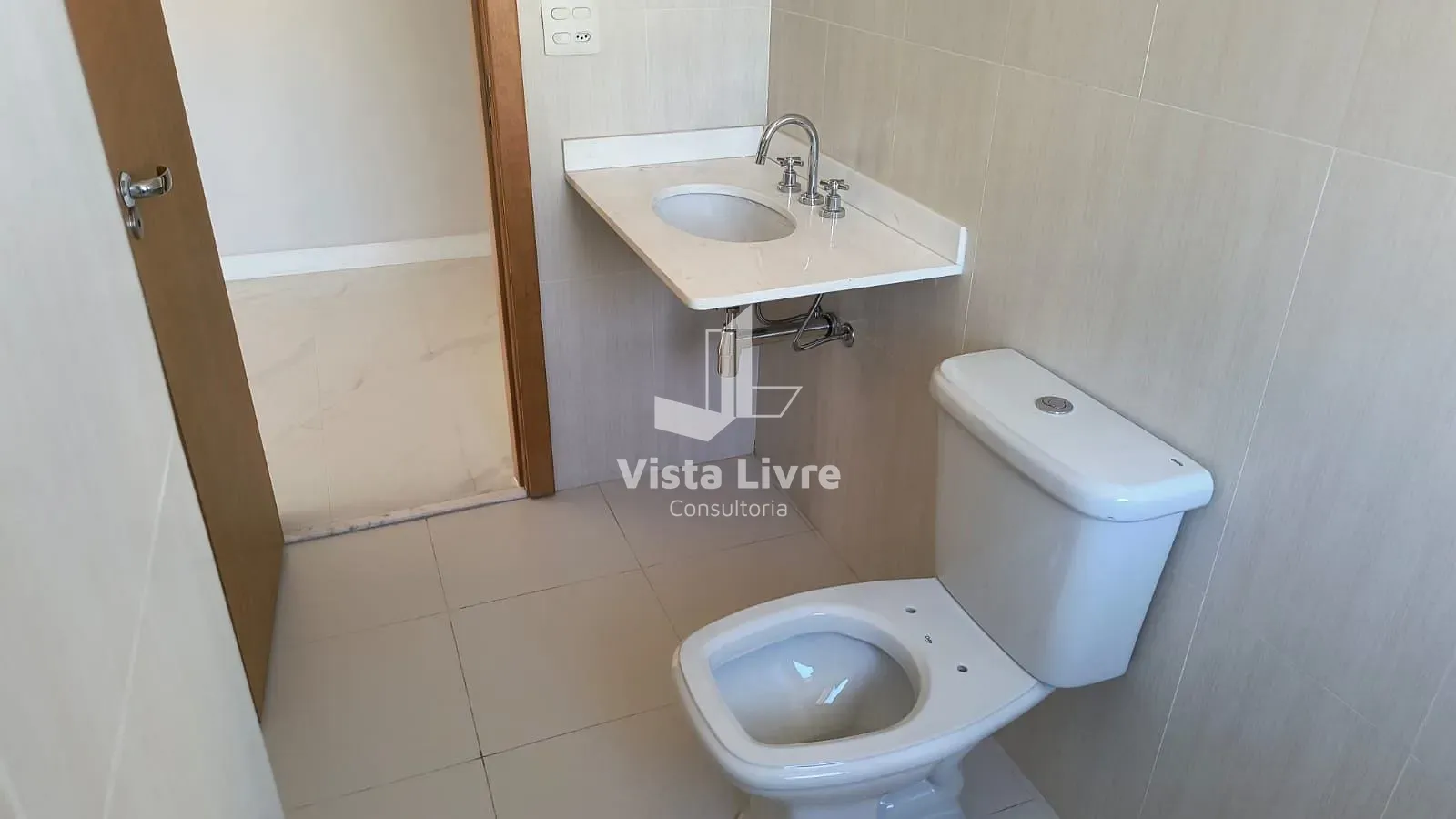 Cobertura, 4 quartos, 433 m² - Foto 38