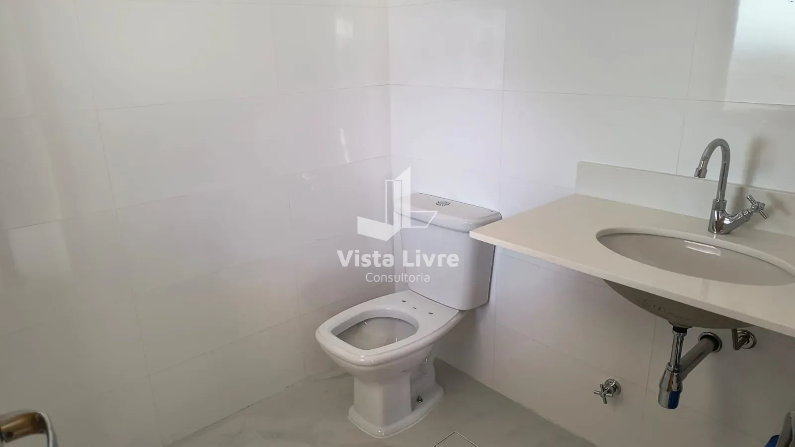 Cobertura, 4 quartos, 433 m² - Foto 42