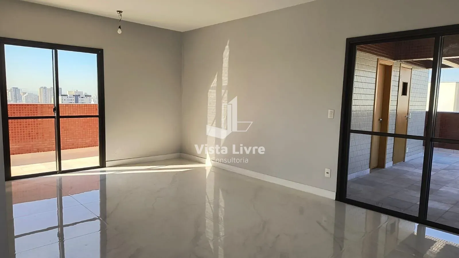 Cobertura, 4 quartos, 433 m² - Foto 32