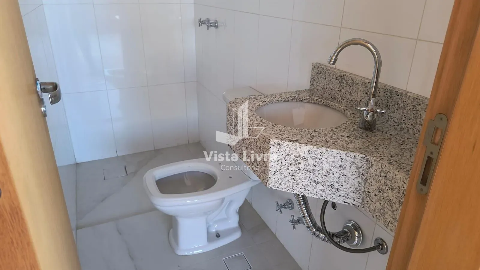 Cobertura, 4 quartos, 433 m² - Foto 40
