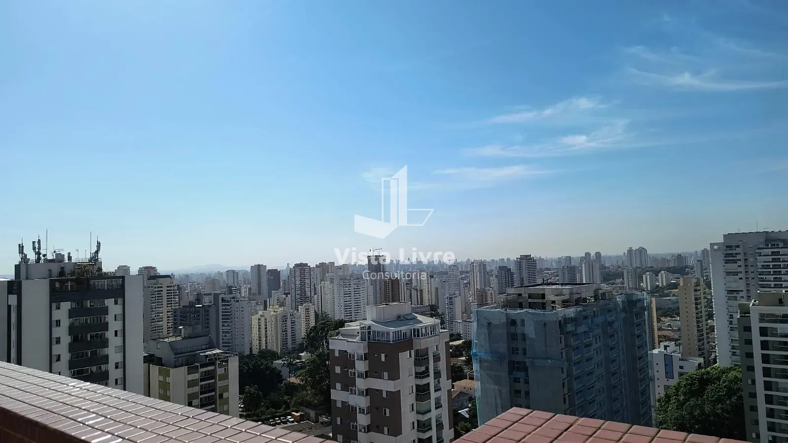 Cobertura, 4 quartos, 433 m² - Foto 33