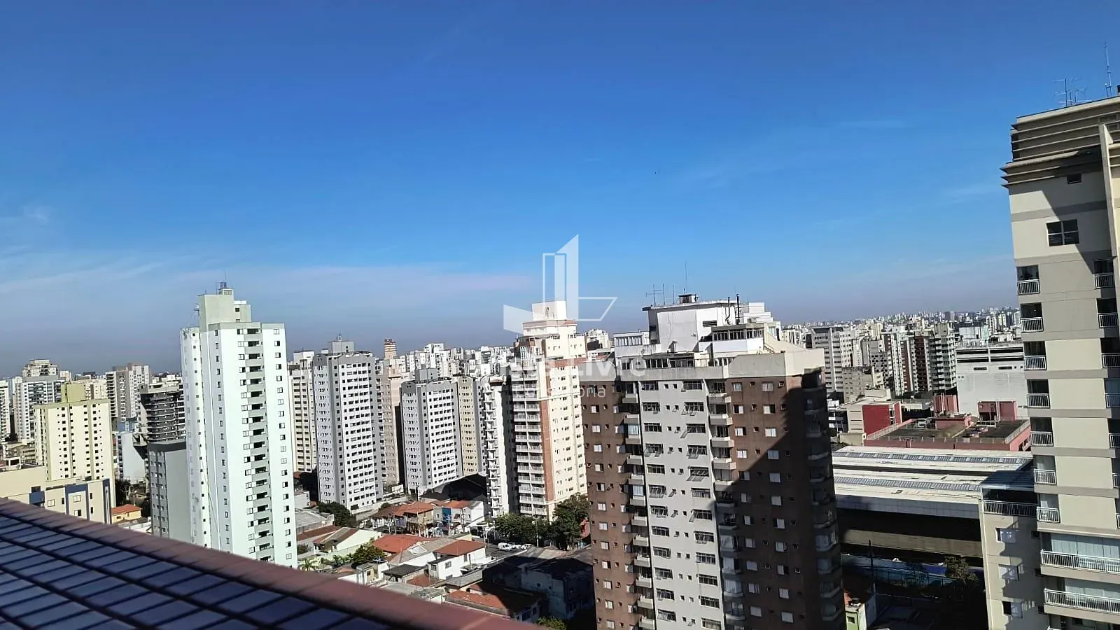 Cobertura, 4 quartos, 433 m² - Foto 34