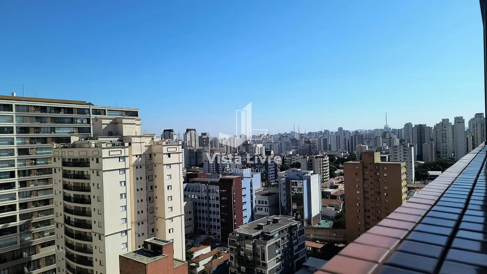 Cobertura, 4 quartos, 433 m² - Foto 35