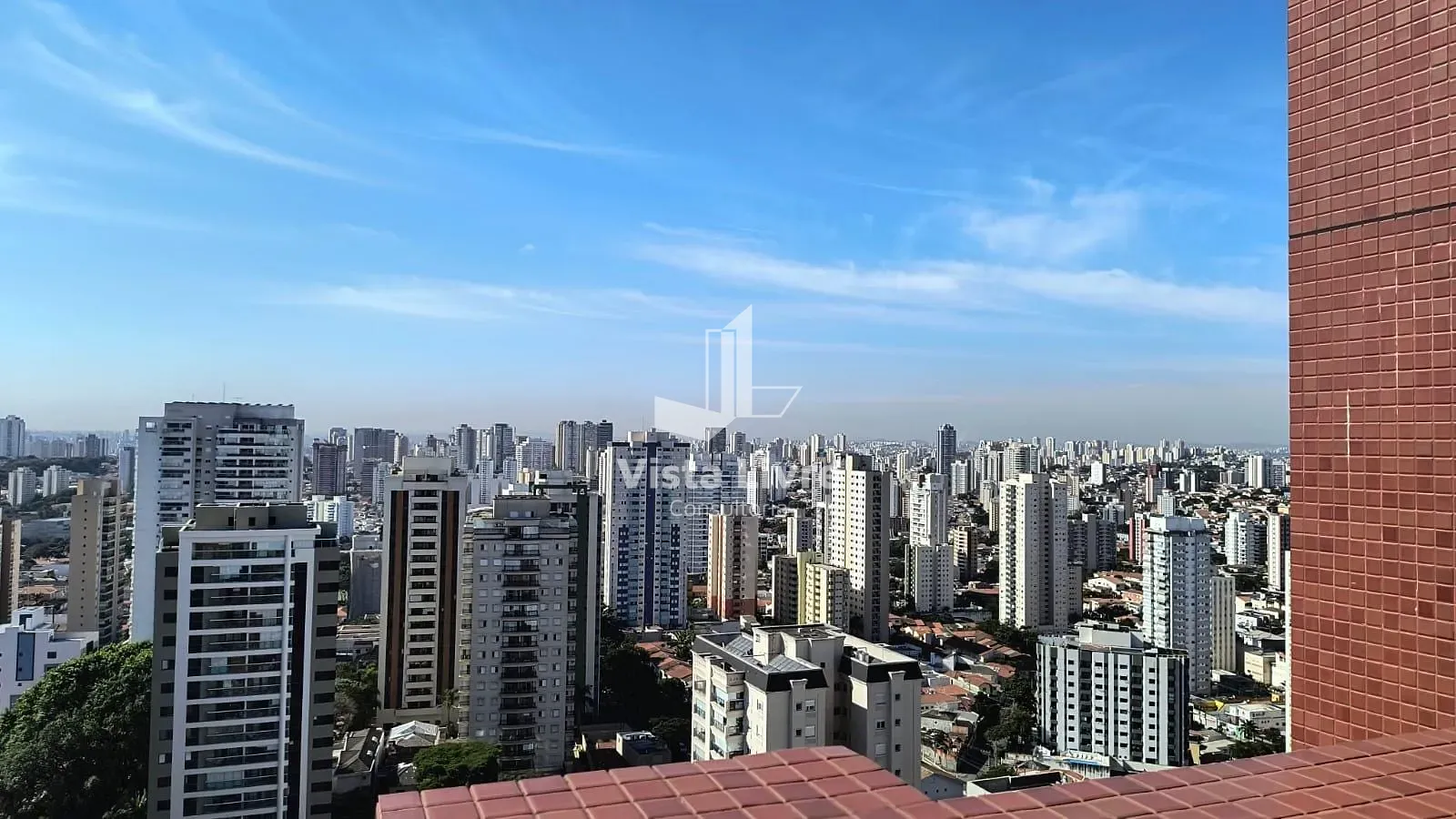 Cobertura, 4 quartos, 433 m² - Foto 36