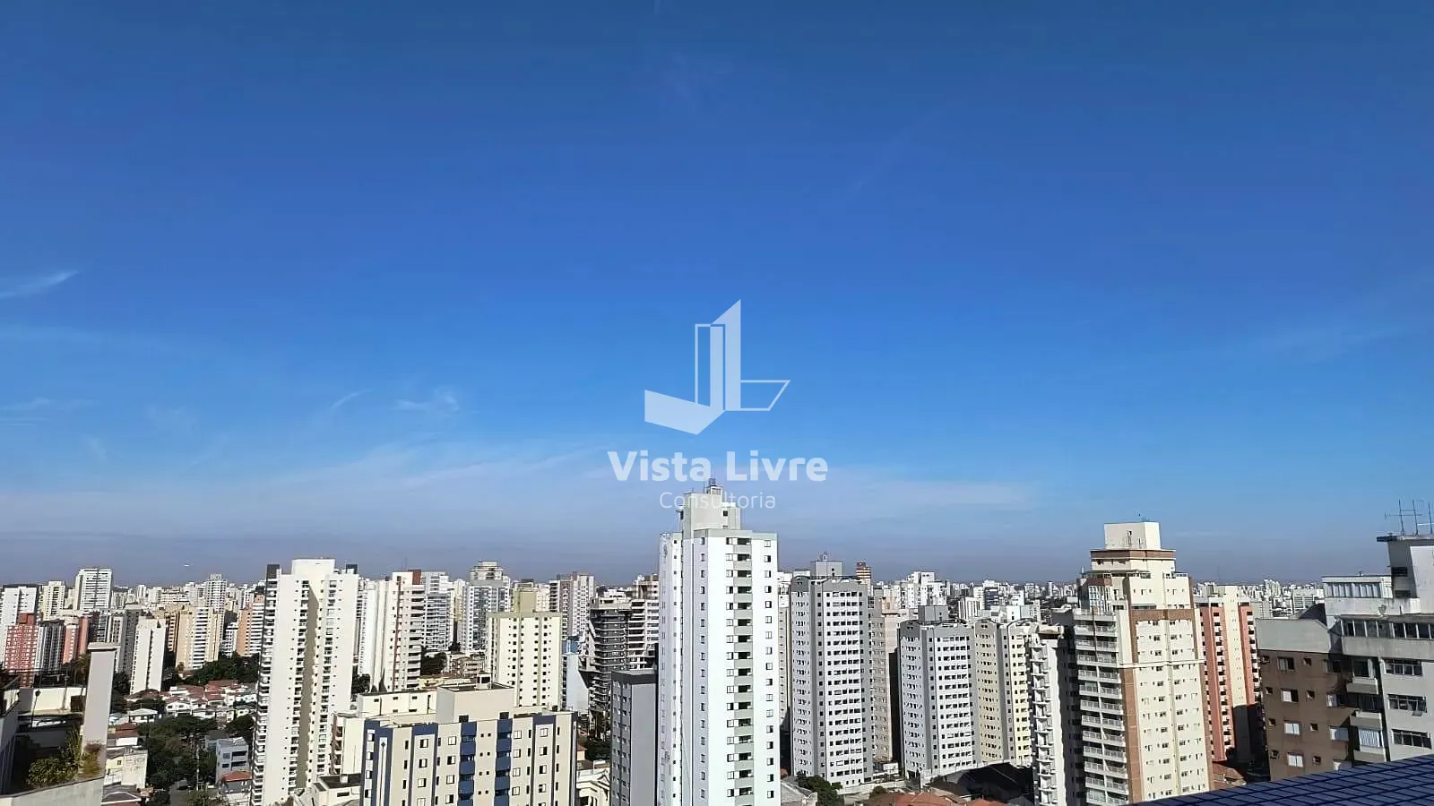 Cobertura, 4 quartos, 433 m² - Foto 37