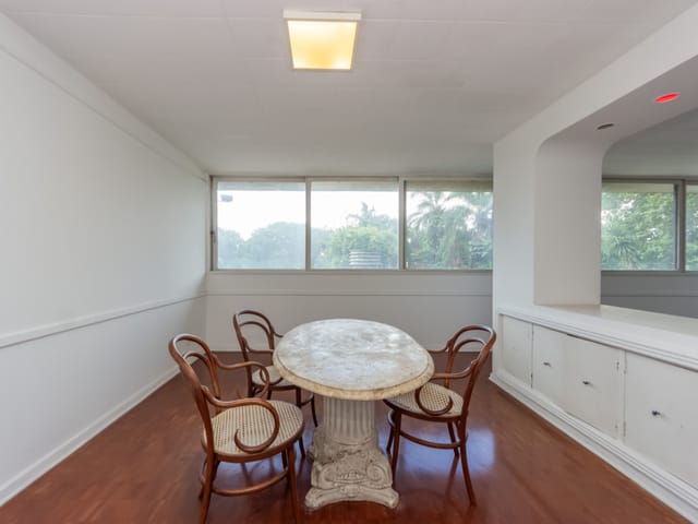 Apartamento com 162m² 3 quartos e 3 banheiros, à venda, no bairro Jardim Paulista em São Paulo